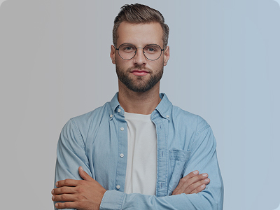 Stefan Lorenz – CTO von Bestandig Kapital