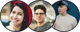 Bewertungssiegel von Bestandig Kapital